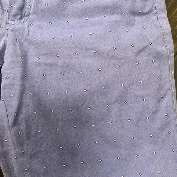 Esprit sport size 5/6 - Picture 2 of 2